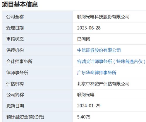 电子证券怎么开通