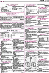 电子证券怎么开通