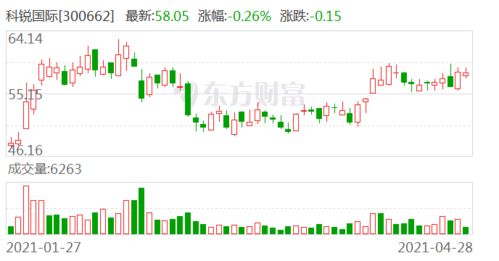 东北证券怎么买证券 东北证券怎么买证券