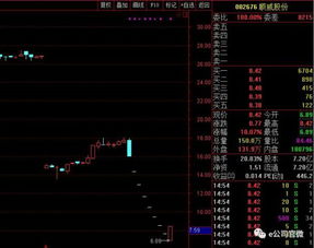证券融资怎么强行平仓