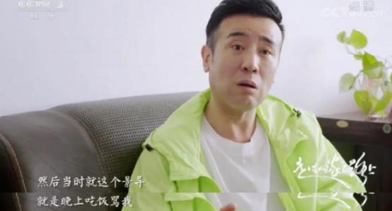 招商证券专享资讯怎么样