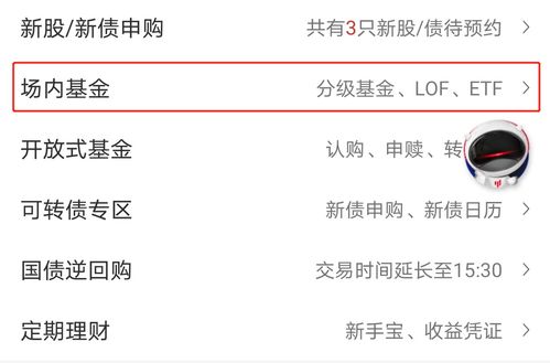 证券开户基金怎么买卖