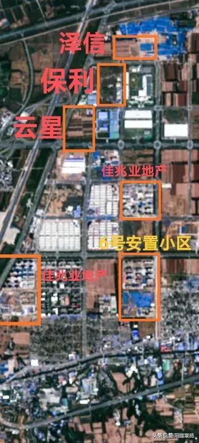 证券公司元旦照片怎么拍