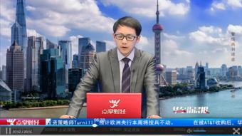 周文强如何学习股票