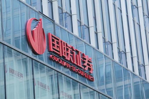 中银证券浙商证券怎么样