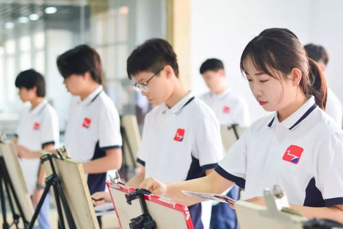 中专毕业怎么进证券