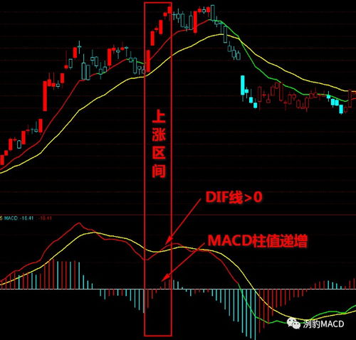 如何看待股票中的指标价 如何看待股票中的指标价