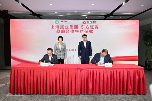 东方证券合作基金怎么样