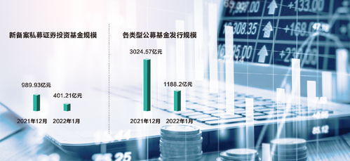 东方证券合作基金怎么样