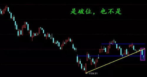 小度今天股票如何操作