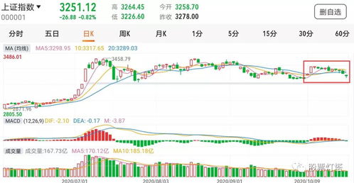 如何看是不是可转债股票