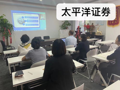证券怎么开展工作