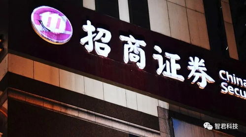 招商证券怎么投