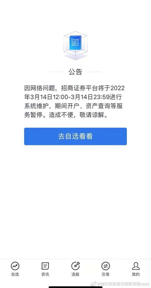 招商证券怎么投