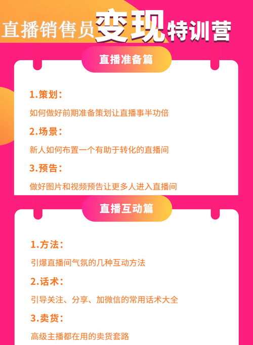 抖音证券怎么推销基金
