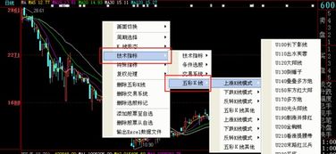 海通证券乱码怎么恢复