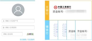 银行怎么往证券跳