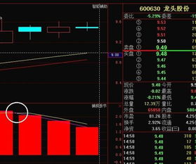 收盘后如何整理龙头股票 收盘后如何整理龙头股票