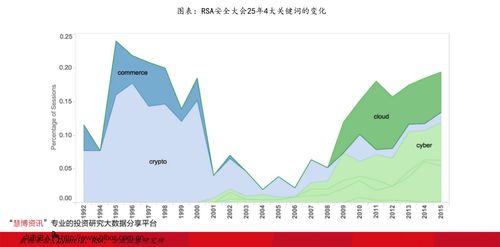 股票停牌股价如何计算