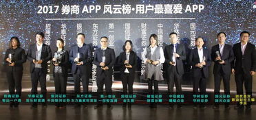 东方证券银河证券怎么样