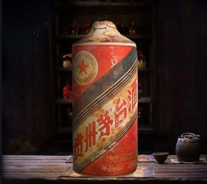 茅台股票如何运行 茅台股票如何运行