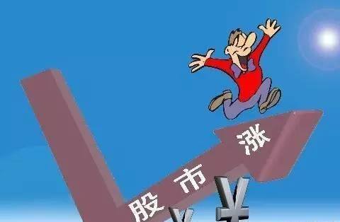 如何安全买卖股票