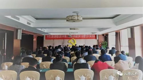 股票公司出纳如何开会议