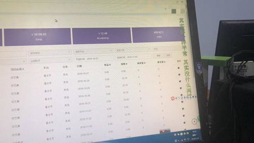如何选择自媒体收益股票
