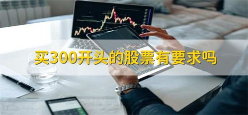 小白创业板股票如何开通 小白创业板股票如何开通
