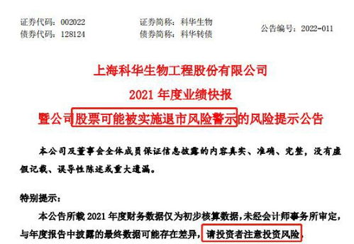 股票如何审计