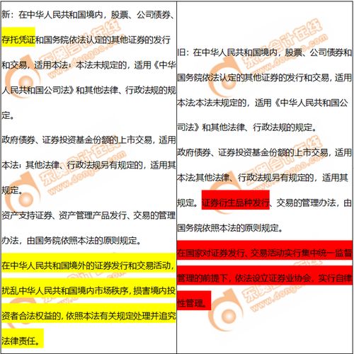 证券怎么执行 证券怎么执行