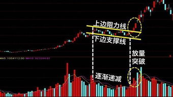 股票涨停如何买入 股票涨停如何买入