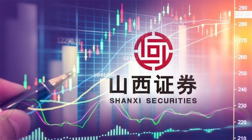 山西证券融资怎么收费 山西证券融资怎么收费