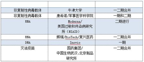 必贝证券怎么销户 必贝证券怎么销户