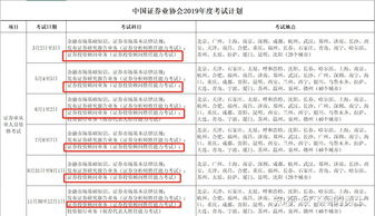 证券顾问怎么考证啊