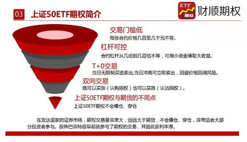 证券怎么开通etf 证券怎么开通etf