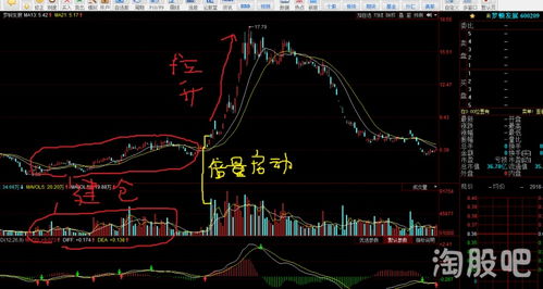股票散户如何判断风险