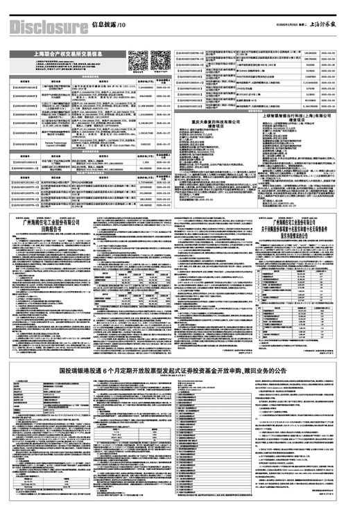 证券投资怎么开盘