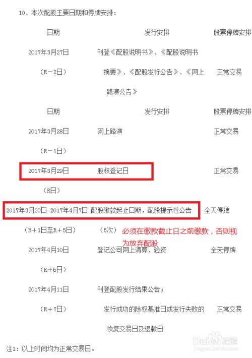 西部证券怎么激活转账