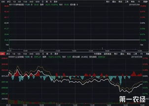 股票如何下注