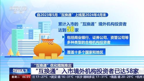 证券新债怎么交易