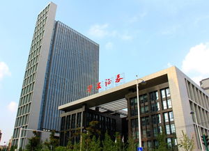 六安华安证券怎么样