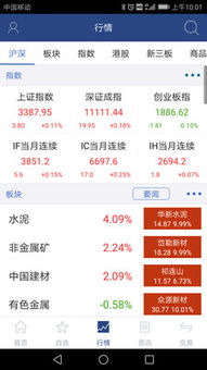 国元证券怎么购买