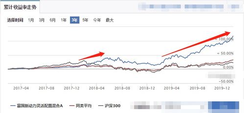 如何查询基金的股票组合