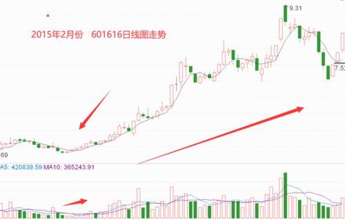 股票如何和环境结合起来