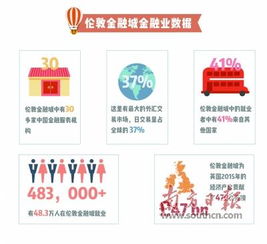 外贸证券怎么样