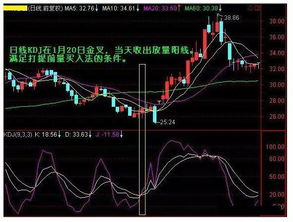 如何选股激进型股票 如何选股激进型股票