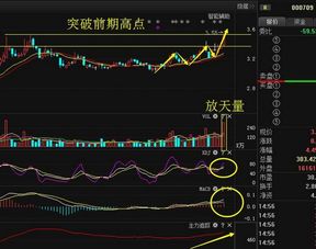 如何让股票变成龙头股票 如何让股票变成龙头股票