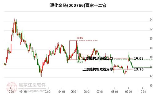如何参加股票大宗交易会