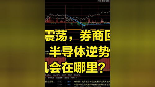 证券大盘风险怎么解决
